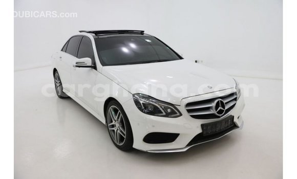 Sayi Imported Mercedes‒Benz 1729 White Babbar mota in Import - Dubai a Ashanti Sayi Imported Mercedes‒Benz 1729 White Babbar mota in Import - Dubai a Ashanti