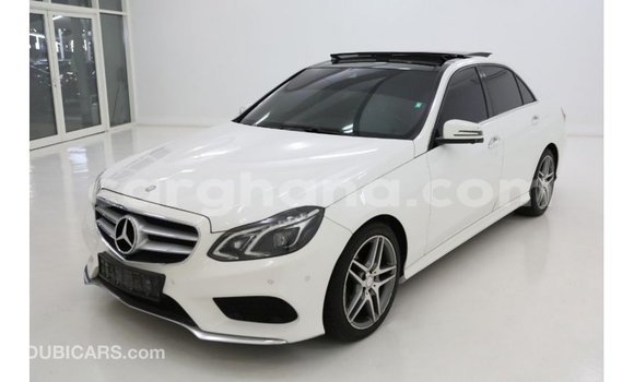Sayi Imported Mercedes‒Benz 1729 White Babbar mota in Import - Dubai a Ashanti Sayi Imported Mercedes‒Benz 1729 White Babbar mota in Import - Dubai a Ashanti