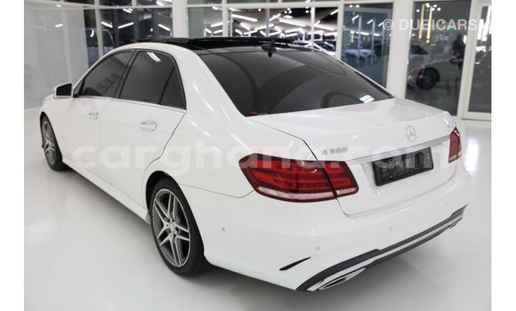 Sayi Imported Mercedes‒Benz 1729 White Babbar mota in Import - Dubai a Ashanti Sayi Imported Mercedes‒Benz 1729 White Babbar mota in Import - Dubai a Ashanti
