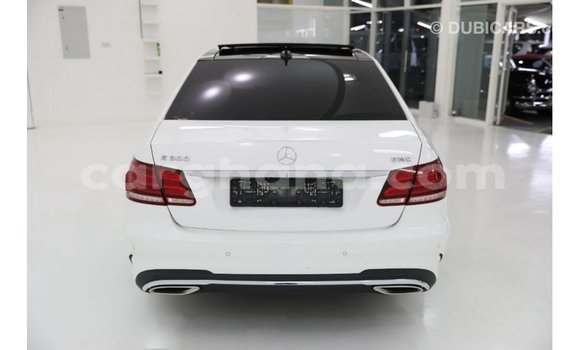 Sayi Imported Mercedes‒Benz 1729 White Babbar mota in Import - Dubai a Ashanti Sayi Imported Mercedes‒Benz 1729 White Babbar mota in Import - Dubai a Ashanti