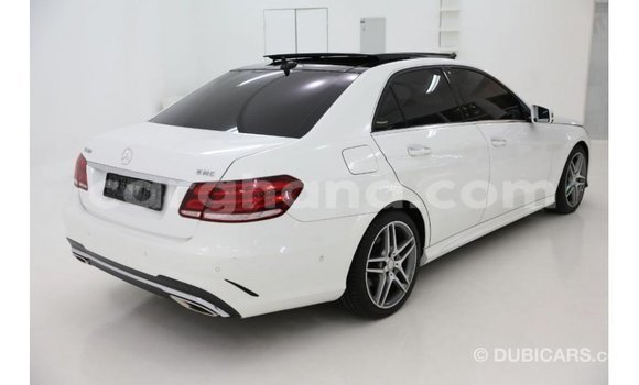 Sayi Imported Mercedes‒Benz 1729 White Babbar mota in Import - Dubai a Ashanti Sayi Imported Mercedes‒Benz 1729 White Babbar mota in Import - Dubai a Ashanti