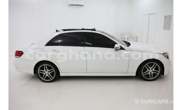Sayi Imported Mercedes‒Benz 1729 White Babbar mota in Import - Dubai a Ashanti Sayi Imported Mercedes‒Benz 1729 White Babbar mota in Import - Dubai a Ashanti