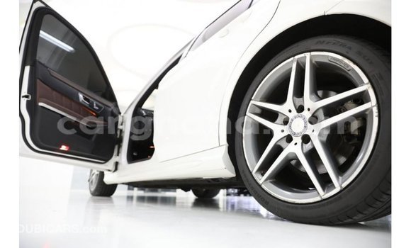 Sayi Imported Mercedes‒Benz 1729 White Babbar mota in Import - Dubai a Ashanti Sayi Imported Mercedes‒Benz 1729 White Babbar mota in Import - Dubai a Ashanti