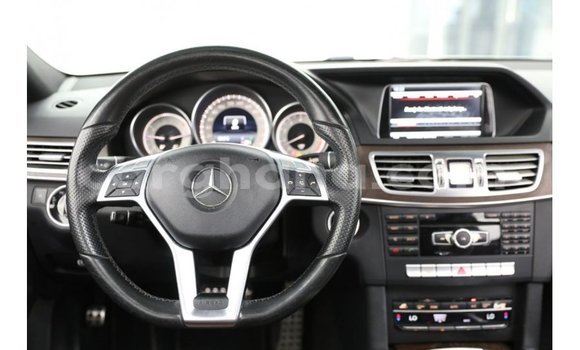 Sayi Imported Mercedes‒Benz 1729 White Babbar mota in Import - Dubai a Ashanti Sayi Imported Mercedes‒Benz 1729 White Babbar mota in Import - Dubai a Ashanti