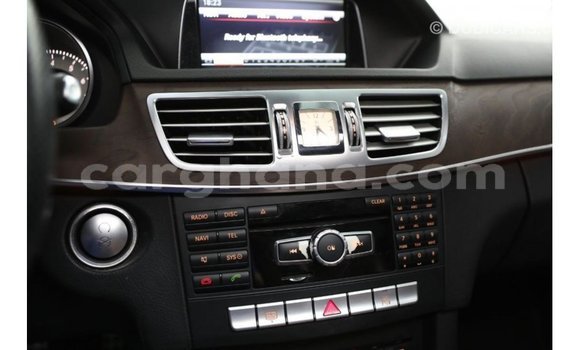 Sayi Imported Mercedes‒Benz 1729 White Babbar mota in Import - Dubai a Ashanti Sayi Imported Mercedes‒Benz 1729 White Babbar mota in Import - Dubai a Ashanti