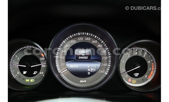 Sayi Imported Mercedes‒Benz 1729 White Babbar mota in Import - Dubai a Ashanti Sayi Imported Mercedes‒Benz 1729 White Babbar mota in Import - Dubai a Ashanti