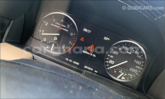 Sayi Imported Land Rover Range Rover White Mota in Import - Dubai a Ashanti Sayi Imported Land Rover Range Rover White Mota in Import - Dubai a Ashanti