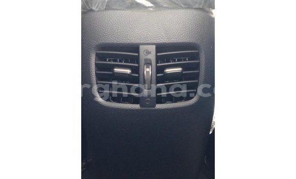 Ra Imported Kia Cerato funfun Ọkọ̀ in Import - Dubai ni Ashanti Ra Imported Kia Cerato funfun Ọkọ̀ in Import - Dubai ni Ashanti