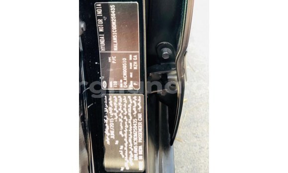 Buy Import Hyundai i10 Other Car in Import - Dubai in Ashanti Buy Import Hyundai i10 Other Car in Import - Dubai in Ashanti