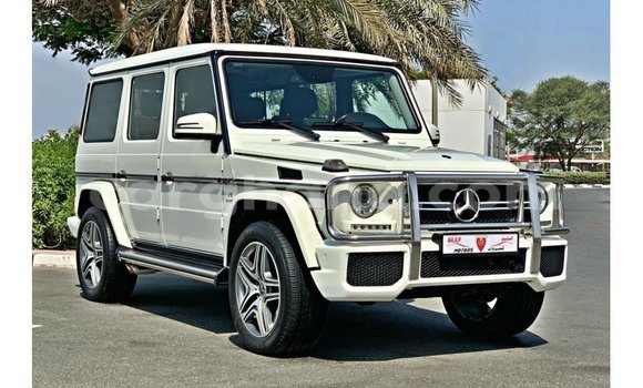 Ra Imported Mercedes‒Benz 1117 funfun Ọkọ̀ akẹ́rù ńlá in Import - Dubai ni Ashanti Ra Imported Mercedes‒Benz 1117 funfun Ọkọ̀ akẹ́rù ńlá in Import - Dubai ni Ashanti