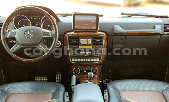 Ra Imported Mercedes‒Benz 1117 funfun Ọkọ̀ akẹ́rù ńlá in Import - Dubai ni Ashanti Ra Imported Mercedes‒Benz 1117 funfun Ọkọ̀ akẹ́rù ńlá in Import - Dubai ni Ashanti