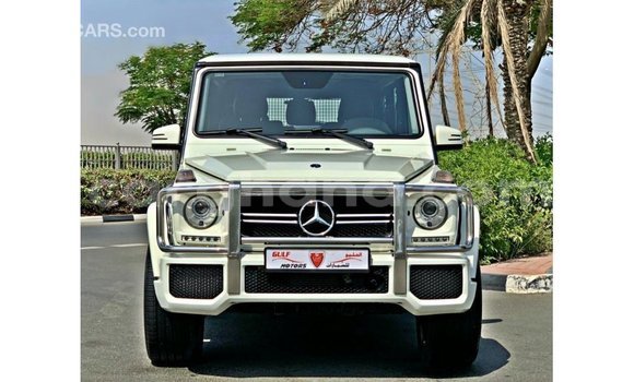 Ra Imported Mercedes‒Benz 1117 funfun Ọkọ̀ akẹ́rù ńlá in Import - Dubai ni Ashanti Ra Imported Mercedes‒Benz 1117 funfun Ọkọ̀ akẹ́rù ńlá in Import - Dubai ni Ashanti
