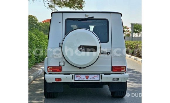 Ra Imported Mercedes‒Benz 1117 funfun Ọkọ̀ akẹ́rù ńlá in Import - Dubai ni Ashanti Ra Imported Mercedes‒Benz 1117 funfun Ọkọ̀ akẹ́rù ńlá in Import - Dubai ni Ashanti