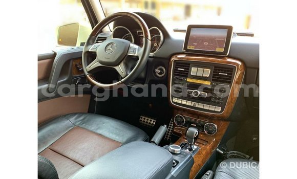 Ra Imported Mercedes‒Benz 1117 funfun Ọkọ̀ akẹ́rù ńlá in Import - Dubai ni Ashanti Ra Imported Mercedes‒Benz 1117 funfun Ọkọ̀ akẹ́rù ńlá in Import - Dubai ni Ashanti