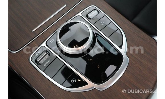 Buy Import Mercedes‒Benz 1117 Blue Truck in Import - Dubai in Ashanti Buy Import Mercedes‒Benz 1117 Blue Truck in Import - Dubai in Ashanti