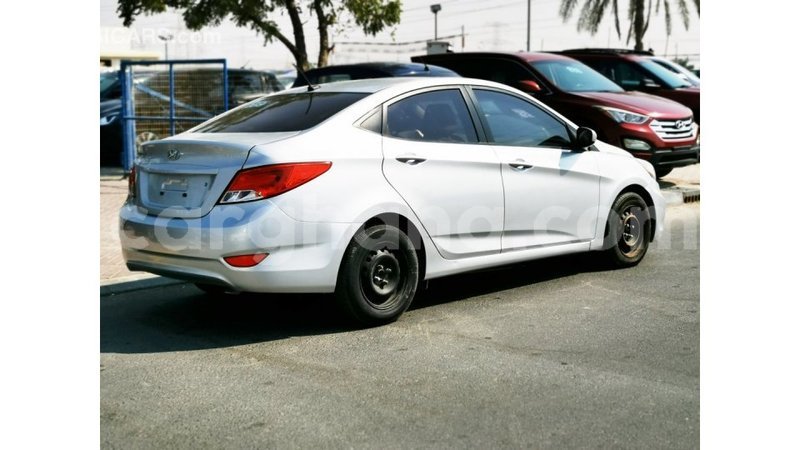 Big with watermark hyundai accent ashanti import dubai 11969