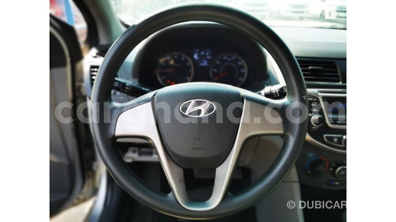 Big with watermark hyundai accent ashanti import dubai 11969