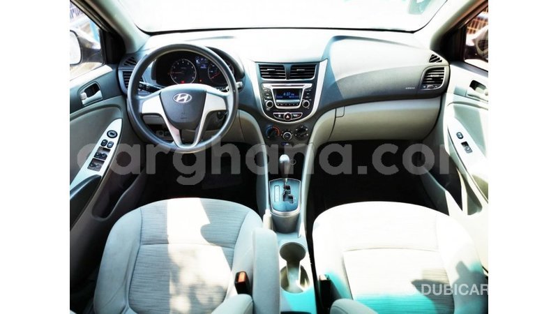 Big with watermark hyundai accent ashanti import dubai 11969