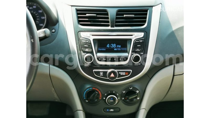 Big with watermark hyundai accent ashanti import dubai 11969