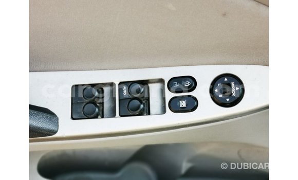 Buy Import Hyundai Accent Other Car in Import - Dubai in Ashanti Buy Import Hyundai Accent Other Car in Import - Dubai in Ashanti