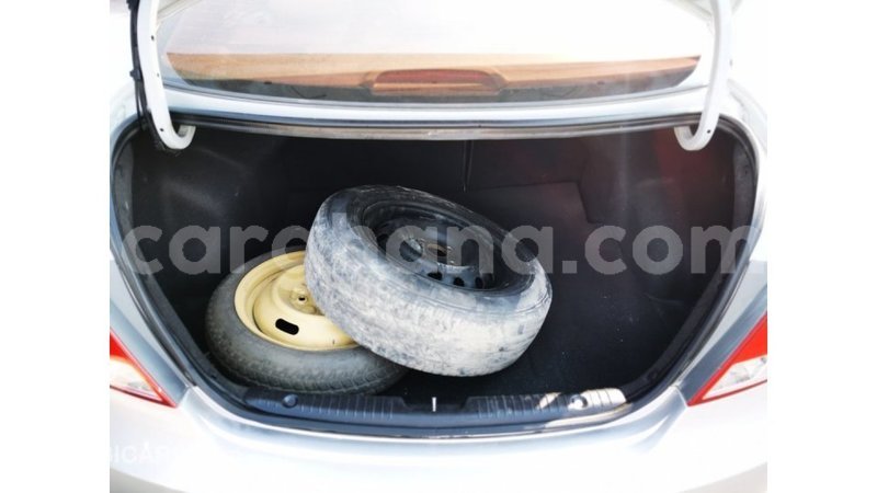 Big with watermark hyundai accent ashanti import dubai 11969