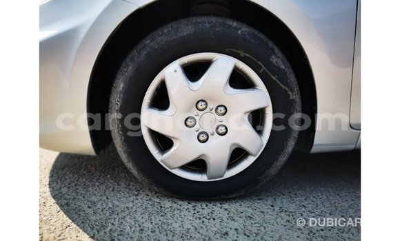 Buy Import Hyundai Accent Other Car in Import - Dubai in Ashanti Buy Import Hyundai Accent Other Car in Import - Dubai in Ashanti