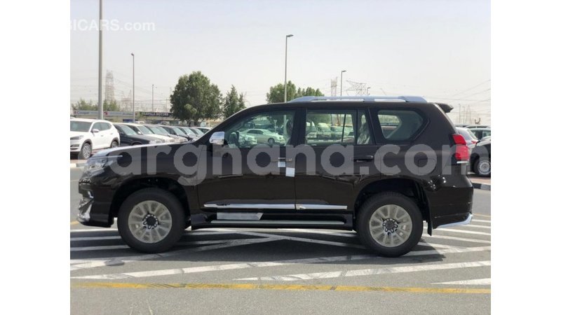 Big with watermark toyota prado ashanti import dubai 11979