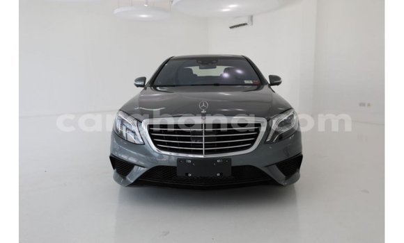 Sayi Imported Mercedes‒Benz 1117 Sauran Babbar mota in Import - Dubai a Ashanti Sayi Imported Mercedes‒Benz 1117 Sauran Babbar mota in Import - Dubai a Ashanti