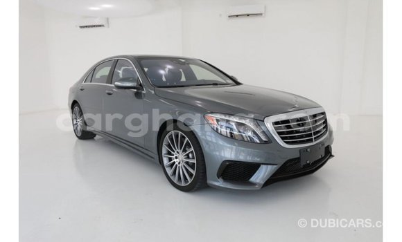 Sayi Imported Mercedes‒Benz 1117 Sauran Babbar mota in Import - Dubai a Ashanti Sayi Imported Mercedes‒Benz 1117 Sauran Babbar mota in Import - Dubai a Ashanti