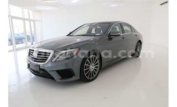 Sayi Imported Mercedes‒Benz 1117 Sauran Babbar mota in Import - Dubai a Ashanti Sayi Imported Mercedes‒Benz 1117 Sauran Babbar mota in Import - Dubai a Ashanti