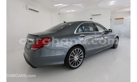 Sayi Imported Mercedes‒Benz 1117 Sauran Babbar mota in Import - Dubai a Ashanti Sayi Imported Mercedes‒Benz 1117 Sauran Babbar mota in Import - Dubai a Ashanti