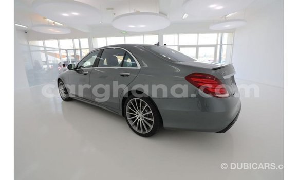 Sayi Imported Mercedes‒Benz 1117 Sauran Babbar mota in Import - Dubai a Ashanti Sayi Imported Mercedes‒Benz 1117 Sauran Babbar mota in Import - Dubai a Ashanti