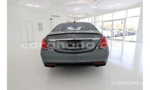 Sayi Imported Mercedes‒Benz 1117 Sauran Babbar mota in Import - Dubai a Ashanti Sayi Imported Mercedes‒Benz 1117 Sauran Babbar mota in Import - Dubai a Ashanti