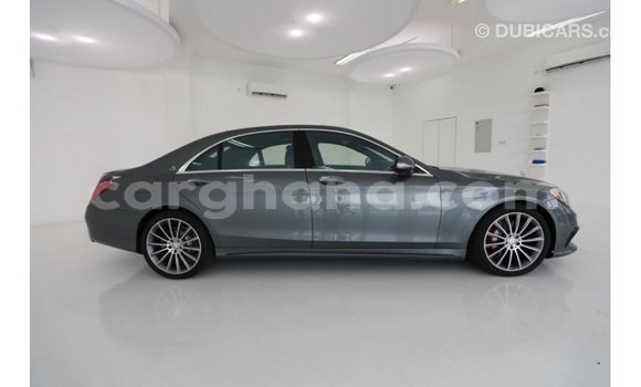 Sayi Imported Mercedes‒Benz 1117 Sauran Babbar mota in Import - Dubai a Ashanti Sayi Imported Mercedes‒Benz 1117 Sauran Babbar mota in Import - Dubai a Ashanti