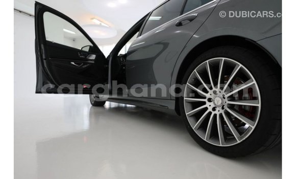 Sayi Imported Mercedes‒Benz 1117 Sauran Babbar mota in Import - Dubai a Ashanti Sayi Imported Mercedes‒Benz 1117 Sauran Babbar mota in Import - Dubai a Ashanti