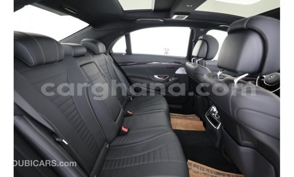 Sayi Imported Mercedes‒Benz 1117 Sauran Babbar mota in Import - Dubai a Ashanti Sayi Imported Mercedes‒Benz 1117 Sauran Babbar mota in Import - Dubai a Ashanti