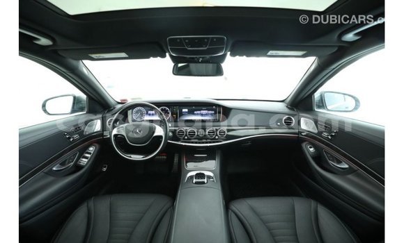 Sayi Imported Mercedes‒Benz 1117 Sauran Babbar mota in Import - Dubai a Ashanti Sayi Imported Mercedes‒Benz 1117 Sauran Babbar mota in Import - Dubai a Ashanti