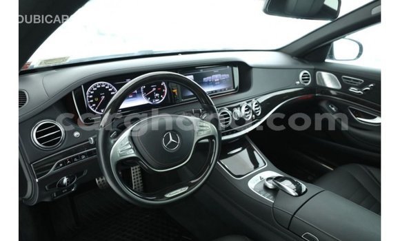 Sayi Imported Mercedes‒Benz 1117 Sauran Babbar mota in Import - Dubai a Ashanti Sayi Imported Mercedes‒Benz 1117 Sauran Babbar mota in Import - Dubai a Ashanti