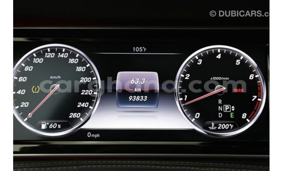 Sayi Imported Mercedes‒Benz 1117 Sauran Babbar mota in Import - Dubai a Ashanti Sayi Imported Mercedes‒Benz 1117 Sauran Babbar mota in Import - Dubai a Ashanti