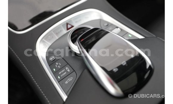 Sayi Imported Mercedes‒Benz 1117 Sauran Babbar mota in Import - Dubai a Ashanti Sayi Imported Mercedes‒Benz 1117 Sauran Babbar mota in Import - Dubai a Ashanti