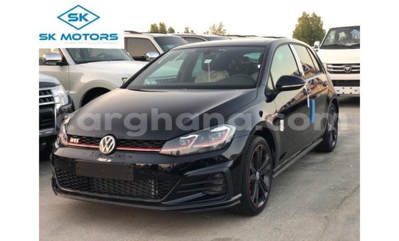Sayi Imported Volkswagen Golf Black Mota in Import - Dubai a Ashanti Sayi Imported Volkswagen Golf Black Mota in Import - Dubai a Ashanti