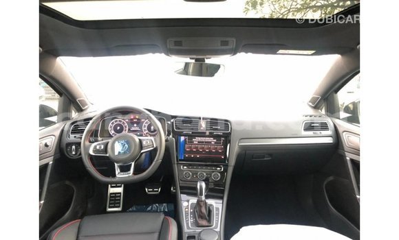 Sayi Imported Volkswagen Golf Black Mota in Import - Dubai a Ashanti Sayi Imported Volkswagen Golf Black Mota in Import - Dubai a Ashanti