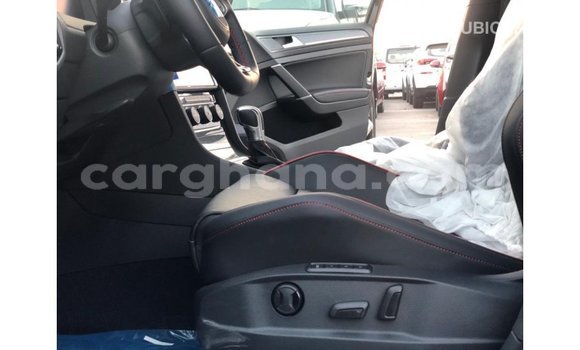 Sayi Imported Volkswagen Golf Black Mota in Import - Dubai a Ashanti Sayi Imported Volkswagen Golf Black Mota in Import - Dubai a Ashanti