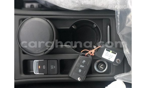 Sayi Imported Volkswagen Golf Black Mota in Import - Dubai a Ashanti Sayi Imported Volkswagen Golf Black Mota in Import - Dubai a Ashanti