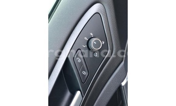 Sayi Imported Volkswagen Golf Black Mota in Import - Dubai a Ashanti Sayi Imported Volkswagen Golf Black Mota in Import - Dubai a Ashanti