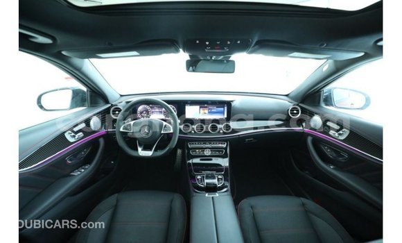 Buy Import Mercedes‒Benz 1117 Red Truck in Import - Dubai in Ashanti Buy Import Mercedes‒Benz 1117 Red Truck in Import - Dubai in Ashanti