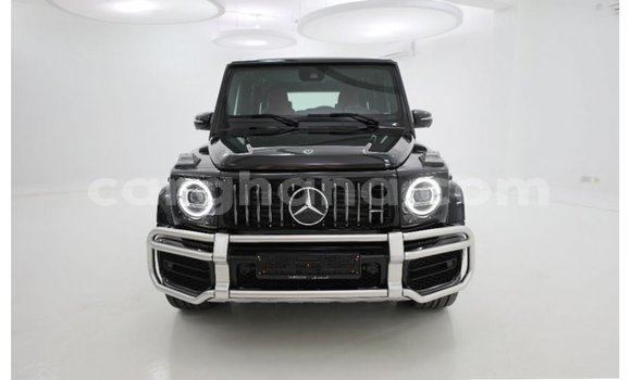 Sayi Imported Mercedes‒Benz 1117 Black Babbar mota in Import - Dubai a Ashanti Sayi Imported Mercedes‒Benz 1117 Black Babbar mota in Import - Dubai a Ashanti