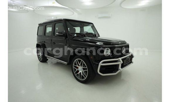 Sayi Imported Mercedes‒Benz 1117 Black Babbar mota in Import - Dubai a Ashanti Sayi Imported Mercedes‒Benz 1117 Black Babbar mota in Import - Dubai a Ashanti