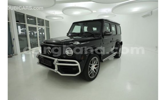 Sayi Imported Mercedes‒Benz 1117 Black Babbar mota in Import - Dubai a Ashanti Sayi Imported Mercedes‒Benz 1117 Black Babbar mota in Import - Dubai a Ashanti