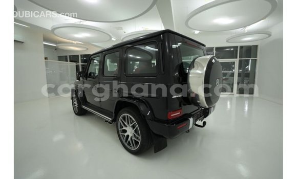 Sayi Imported Mercedes‒Benz 1117 Black Babbar mota in Import - Dubai a Ashanti Sayi Imported Mercedes‒Benz 1117 Black Babbar mota in Import - Dubai a Ashanti